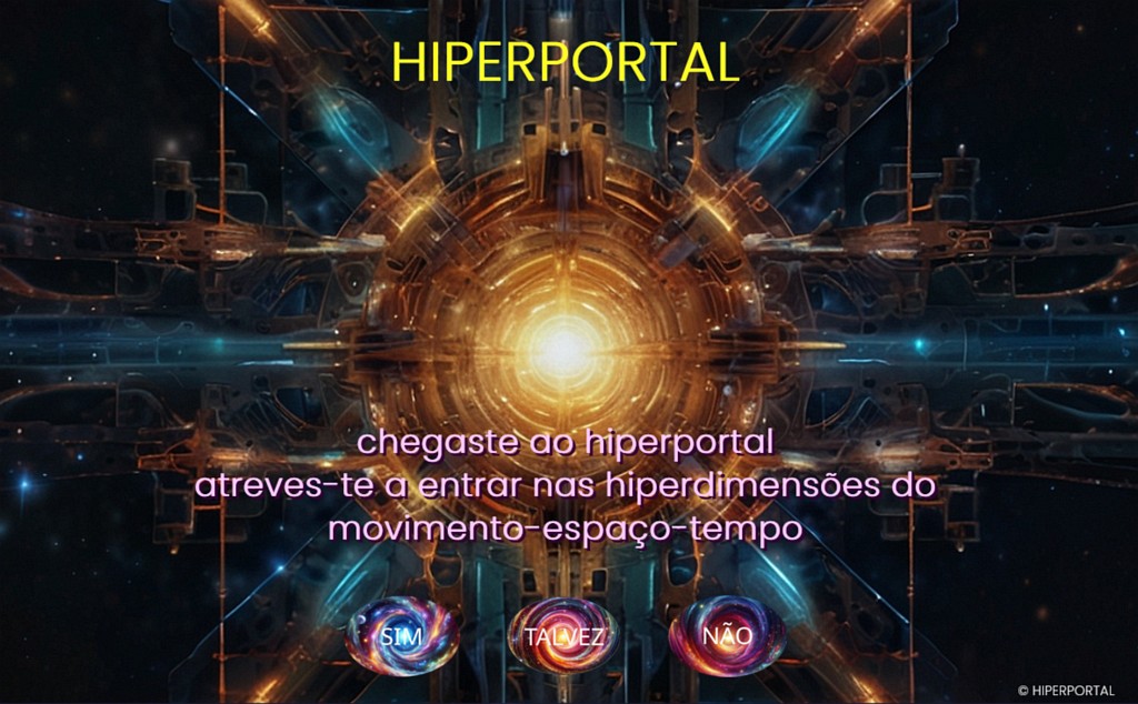 hiper